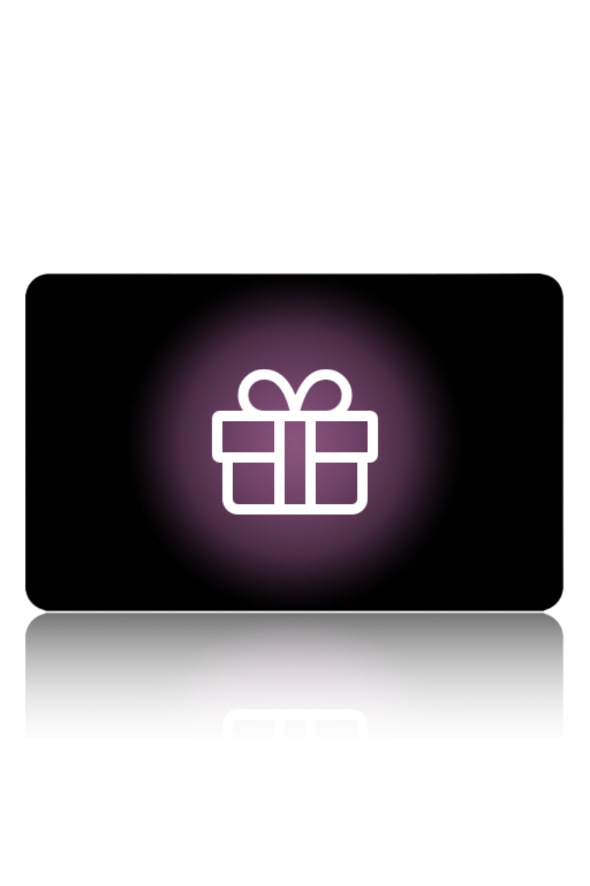 pw-gift-card long