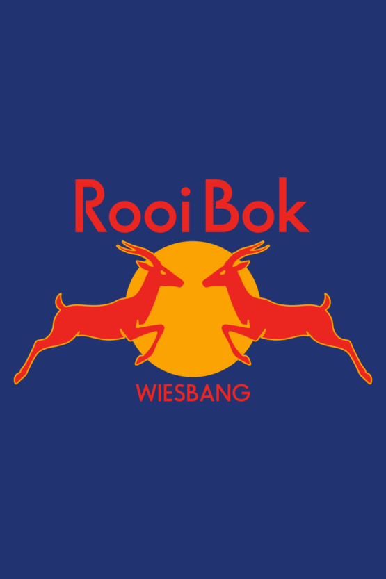 Rooibok - Image 2