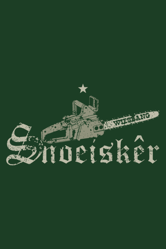 Snoeisker - Image 2