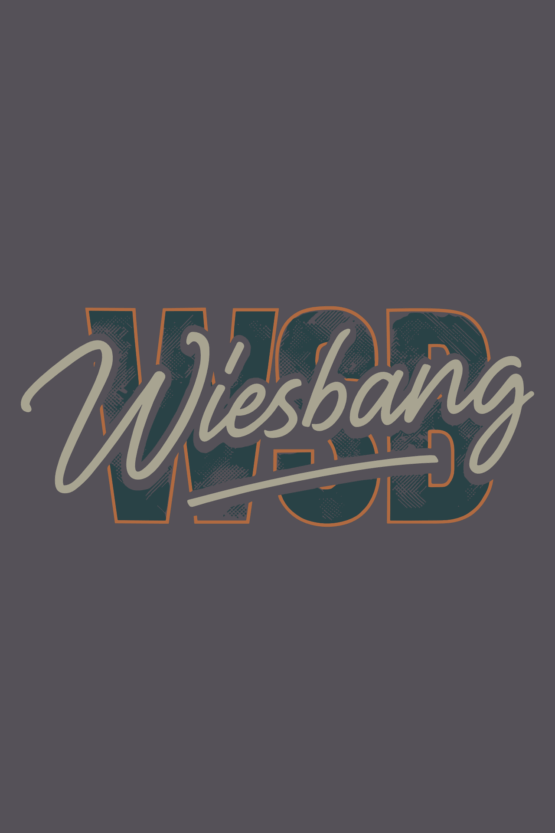 WSB - Image 2